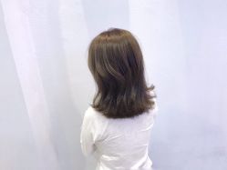 点击看大图 -BABY FACE沙龙