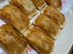 -香港饭店0410(弘大店)