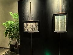-胜紫云亭 HUAIYANG MASTER(前滩店)