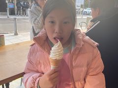 -神户六甲牧场(北野本店)