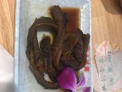 -朱鸿兴面馆(镇湖店)