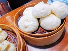 -淮扬楼(文港路店)