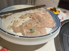 -芭夯兔·兔肉汤锅(新都店)