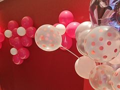 -观宴·品质赣菜(高新大道店)