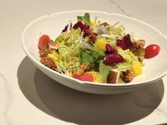 -旺顺阁·北京菜(大望路店)