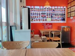 -拌陛河山抚顺麻辣拌(总店)