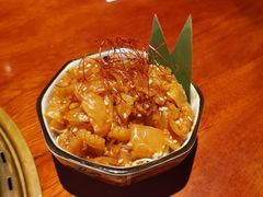 -肉魁屋·烧肉·烧鸟·酒场(高新店)