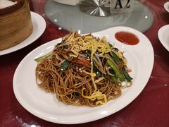 -广州中国大酒店