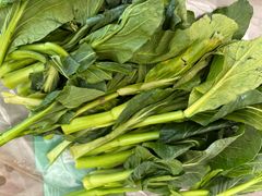 -Olé精品超市(天汇广场店)