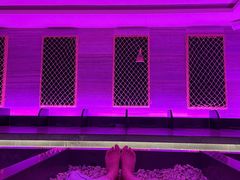 -汤连得温泉馆(宝山店)