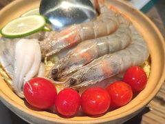 -随便·稻香鸭私房手作餐厅