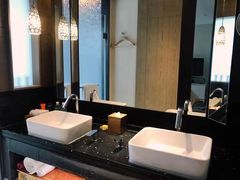 -上海外滩英迪格酒店