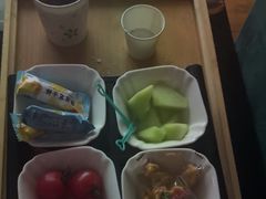 -大桶大足浴(山钢和润荟店)
