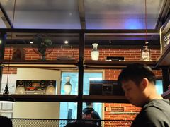 -探鱼·鲜青椒爽麻烤鱼(天河优托邦店)
