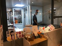 -Ours树朵家亲子餐厅(远策中心店)