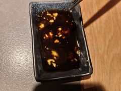 -沼津港精致料理·寿喜烧·烧鸟(龙湖南桥天街日料榜单店)
