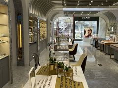 -宝岛眼镜(北京亚运村旗舰店)