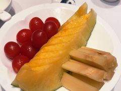 -眉州东坡(国贸店)