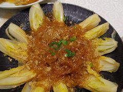 -香谷私厨(高新店)