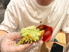 -熊猫家PANDA BAKERY(望江店)
