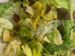 -小郭私房菜·海肠捞饭店(学士街店)