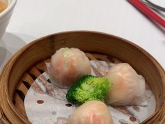 -新雅粤菜馆(南京东路店)