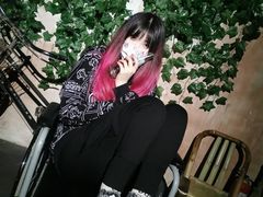 -夜幕浸入式超级密室(望京店)