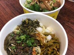 -蔡林记(黄鹤楼店)