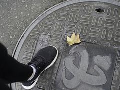 -沙河三洞古桥公园
