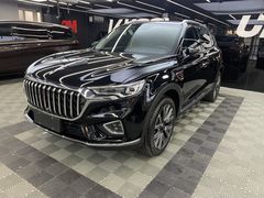 -3M博瑞达龙膜威固BOP保镖汽车贴膜隐形车衣(国贸店)