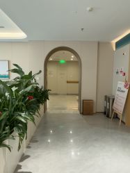 点击看大图 -LIHER北京丽合医疗美容医院
