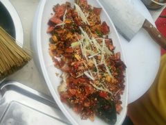 -吴忠民族饭庄(利通南街店)