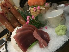 -鲔屋寿喜烧