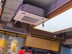 -牛品福潮汕牛肉火锅(旺庄店)