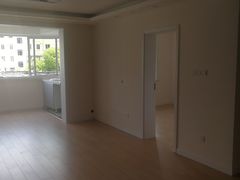 -百姓装潢(漕宝店)