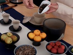 -苏州香山国际大酒店