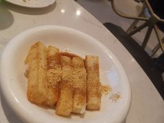 -蛙两只美蛙鱼头火锅(恒茂店)
