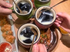 -味妙顺德厨房(绿地缤纷城店)