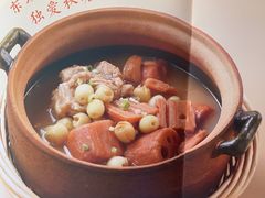 -眉州东坡(望京店)