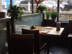 -双合园·海鲜水饺青岛菜(品牌首店)