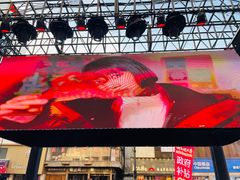 -文峰大世界(南大街店)