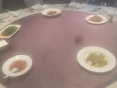 -相思林金岛饭店(青山湖店)