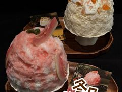 -苏浙汇(南京西路店)