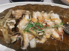 -拾宴(汇智国际商业中心店)