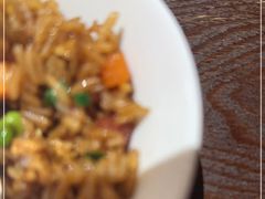 -羡餐厅-千岛湖自由洲际殿