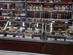 -小宝栗子(嘉华国际商业中心店)