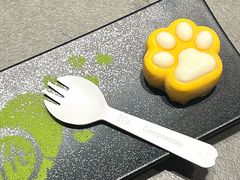 -海底捞火锅(华南摩尔店)