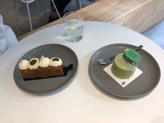 -吉森Bakery(教育路店)
