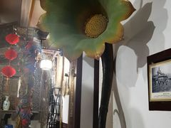 -旅顺留声机博物馆