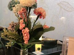 -拾挚扒房(招商花园城店)